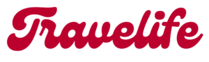 Travelife Japan Logo_7
